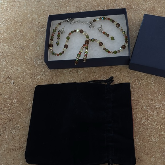 Swarovski - Picture 2 of 5